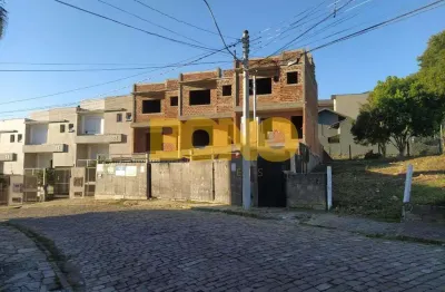 Casa com 3 quartos à venda no jardim américa, caxias do sul , 154 m2 por r$ 725.000