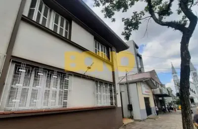 Casa com 4 quartos para alugar na nossa senhora de lourdes, caxias do sul , 300 m2 por r$ 10.000