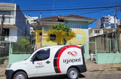 Casa com 3 quartos para alugar no panazzolo, caxias do sul  por r$ 1.800