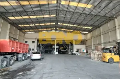 Barracão / galpão / depósito à venda no sagrada família, caxias do sul , 3552 m2 por r$ 6.500.000