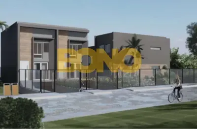 Casa com 3 quartos à venda na colina sorriso, caxias do sul  por r$ 850.000