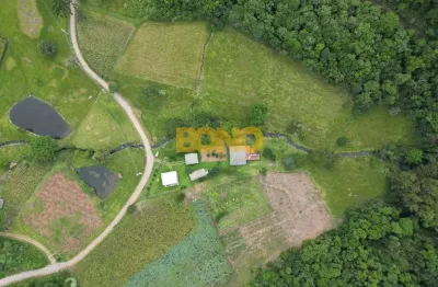 Terreno à venda no são giácomo, caxias do sul , 60800 m2 por r$ 4.200.000