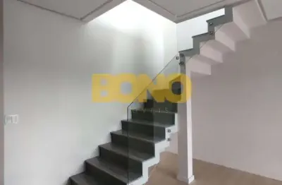 Apartamento com 3 quartos à venda no floresta, caxias do sul , 172 m2 por r$ 795.000