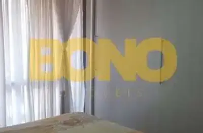 Casa com 3 quartos à venda no santa corona, caxias do sul , 164 m2 por r$ 880.000