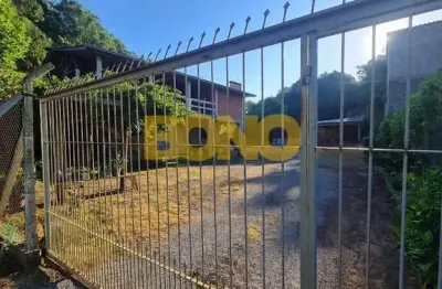 Casa com 3 quartos à venda na zona rural, flores da cunha , 80 m2 por r$ 1.300.000