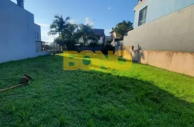 Terreno comercial para alugar no cinqüentenário, caxias do sul  por r$ 2.000