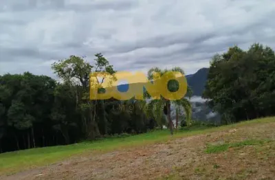 Chácara / sítio à venda na zona rural, antônio prado  por r$ 295.000