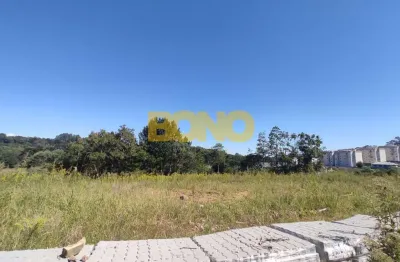 Terreno à venda no são virgílio, caxias do sul  por r$ 5.000.000
