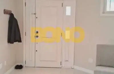 Casa com 3 quartos à venda no linha 40, caxias do sul , 1439 m2 por r$ 1.930.000