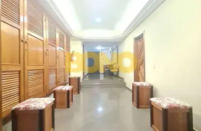 Apartamento com 3 quartos à venda no rio branco, caxias do sul , 124 m2 por r$ 700.000