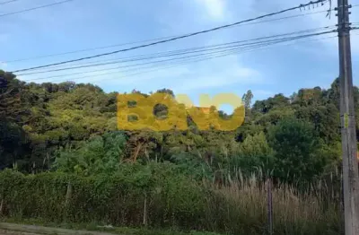 Terreno à venda na nossa senhora de fátima, caxias do sul  por r$ 4.500.000
