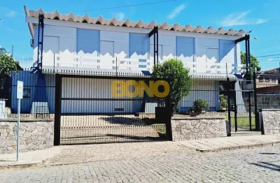 Casa com 5 quartos para alugar no cinqüentenário, caxias do sul , 352 m2 por r$ 8.000