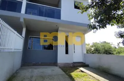 Casa com 3 quartos à venda no são caetano, caxias do sul , 102 m2 por r$ 380.000