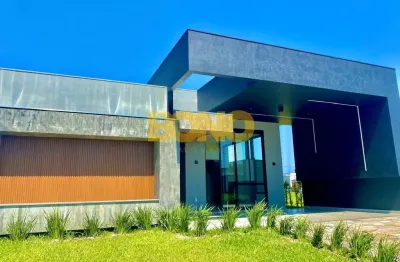 Casa com 4 quartos à venda no arroio teixeira, capão da canoa , 190 m2 por r$ 1.590.000