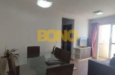 Apartamento com 2 quartos à venda no de lazzer, caxias do sul , 49 m2 por r$ 260.000