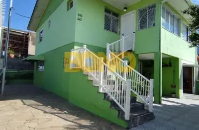 Casa com 3 quartos à venda no esplanada, caxias do sul , 175 m2 por r$ 550.000