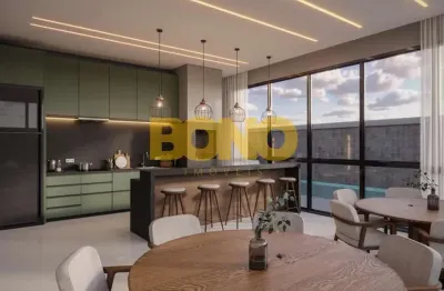 Apartamento com 2 quartos à venda no centro, itapema , 59 m2 por r$ 770.000