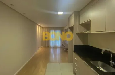 Apartamento com 2 quartos à venda na vila verde, caxias do sul  por r$ 280.000