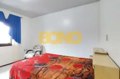 Casa com 4 quartos à venda no cristo redentor, caxias do sul , 176 m2 por r$ 585.000