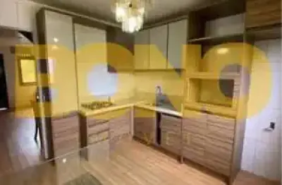 Casa com 3 quartos à venda no são caetano, caxias do sul  por r$ 650.000