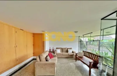 Apartamento com 3 quartos à venda no madureira, caxias do sul , 119 m2 por r$ 690.000