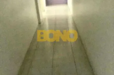 Casa comercial à venda no centro, caxias do sul  por r$ 2.200.000