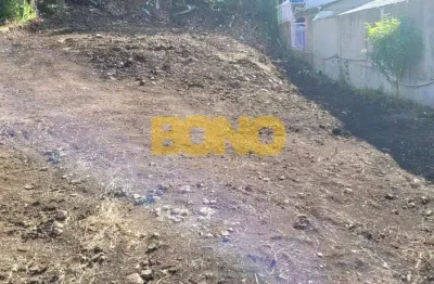 Terreno à venda no jardim iracema, caxias do sul , 360 m2 por r$ 140.000