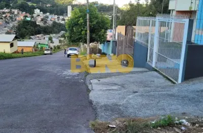 Terreno à venda na cidade nova, caxias do sul , 1200 m2 por r$ 450.000