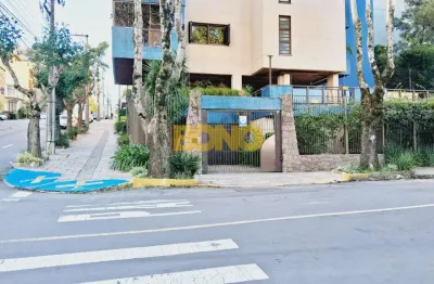 Apartamento com 3 quartos à venda no medianeira, caxias do sul , 180 m2 por r$ 890.000
