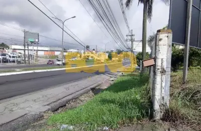 Terreno à venda no De Lazzer, Caxias do Sul 
