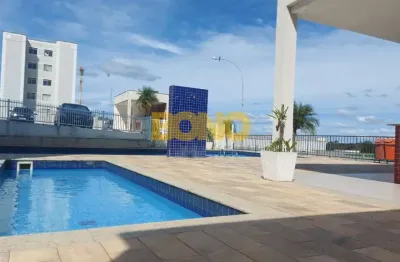 Apartamento com 2 quartos à venda na bela vista, caxias do sul  por r$ 296.900