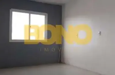 Apartamento com 2 quartos para alugar no santa lúcia do piaí, caxias do sul  por r$ 1.500
