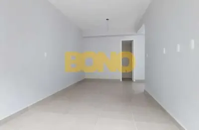 Casa com 2 quartos à venda no esplanada, caxias do sul , 81 m2 por r$ 285.000