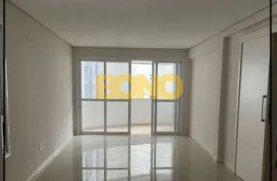 Apartamento à venda no panazzolo, caxias do sul  por r$ 700.000