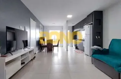 Apartamento com 2 quartos à venda no desvio rizzo, caxias do sul , 73 m2 por r$ 298.000