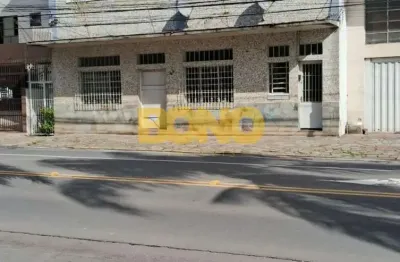 Casa comercial para alugar no santa catarina, caxias do sul , 100 m2 por r$ 2.750