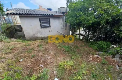 Terreno à venda no planalto, caxias do sul , 360 m2 por r$ 200.000