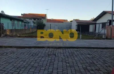 Terreno à venda no santa lúcia do piaí, caxias do sul  por r$ 440.000