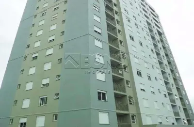 Apartamento com 3 quartos à venda no de lazzer, caxias do sul , 80 m2 por r$ 498.000