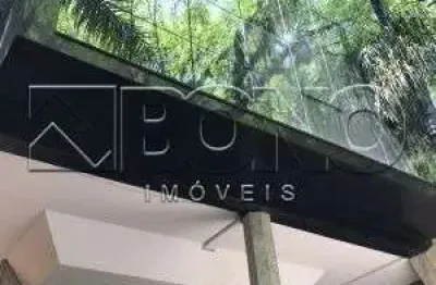 Casa comercial à venda em petrópolis, porto alegre  por r$ 317.900