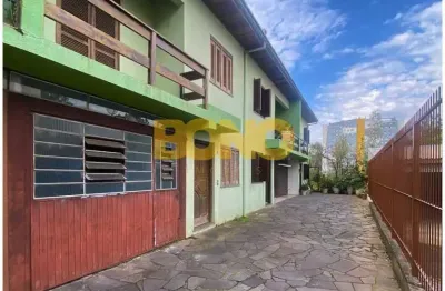 Casa com 3 quartos à venda no charqueadas, caxias do sul  por r$ 325.000