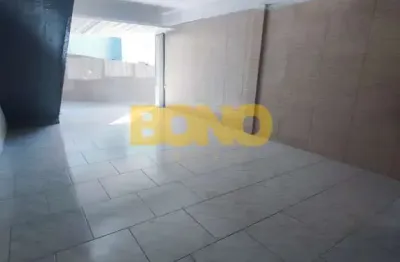 Casa com 2 quartos à venda no são victor cohab, caxias do sul , 97 m2 por r$ 279.000