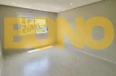 Apartamento com 2 quartos à venda no cinqüentenário, caxias do sul , 89 m2 por r$ 530.000