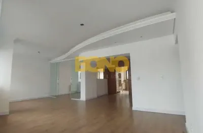 Apartamento com 3 quartos à venda no exposição, caxias do sul , 195 m2 por r$ 1.350.000