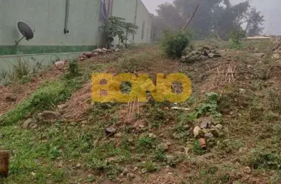Terreno à venda no esplanada, caxias do sul  por r$ 159.000