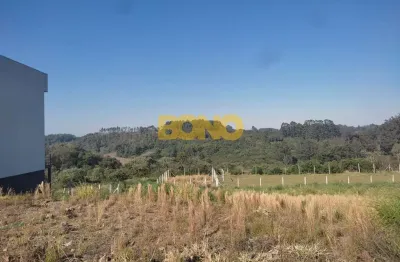 Terreno à venda no forqueta, caxias do sul , 401 m2 por r$ 170.000