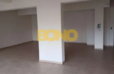 Casa comercial à venda no centro, caxias do sul , 140 m2 por r$ 475.000