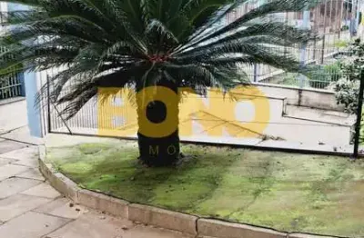 Casa com 3 quartos à venda no santa catarina, caxias do sul , 297 m2 por r$ 1.170.000