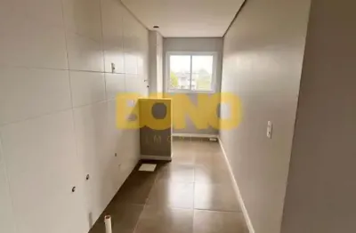 Apartamento com 2 quartos à venda no sanvitto, caxias do sul , 62 m2 por r$ 395.000