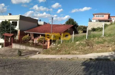 Terreno à venda no santa corona, caxias do sul , 372 m2 por r$ 200.000